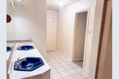 14418 Moorfield Drive, Houston, TX 77083 - Photo 25