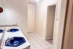 14418 Moorfield Dr, Houston, TX 77083 - Photo 25
