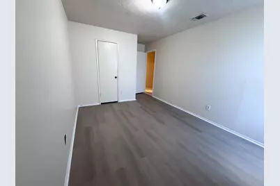14418 Moorfield Drive, Houston, TX 77083 - Photo 31