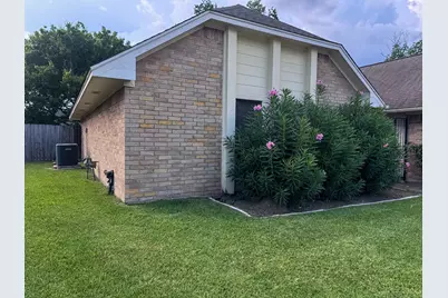 14418 Moorfield Drive, Houston, TX 77083 - Photo 3