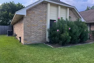 14418 Moorfield Dr, Houston, TX 77083 - Photo 3