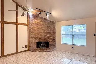 14418 Moorfield Dr, Houston, TX 77083 - Photo 7