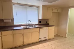 14418 Moorfield Dr, Houston, TX 77083 - Photo 17