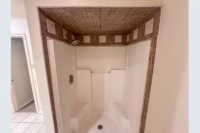 14418 Moorfield Drive, Houston, TX 77083 - Photo 27