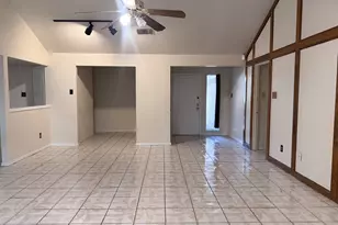 14418 Moorfield Dr, Houston, TX 77083 - Photo 11