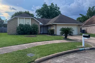 14418 Moorfield Dr, Houston, TX 77083 - Photo 1