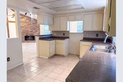 14418 Moorfield Drive, Houston, TX 77083 - Photo 15