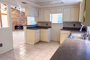 14418 Moorfield Dr, Houston, TX 77083 - Photo 15