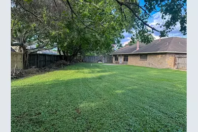 14418 Moorfield Drive, Houston, TX 77083 - Photo 37