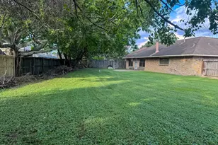 14418 Moorfield Dr, Houston, TX 77083 - Photo 37