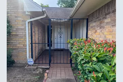 14418 Moorfield Drive, Houston, TX 77083 - Photo 5