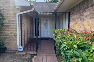 14418 Moorfield Dr, Houston, TX 77083 - Photo 5