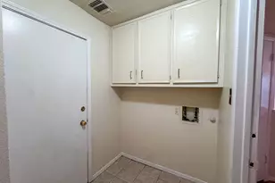 14418 Moorfield Dr, Houston, TX 77083 - Photo 33