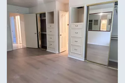 14418 Moorfield Drive, Houston, TX 77083 - Photo 21