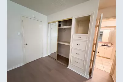 14418 Moorfield Drive, Houston, TX 77083 - Photo 23