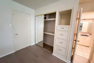 14418 Moorfield Dr, Houston, TX 77083 - Photo 23