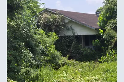 37623 Meadowview Drive, Hempstead, TX 77445 - Photo 1