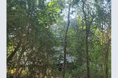 37623 Meadowview Drive, Hempstead, TX 77445 - Photo 3