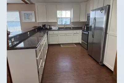 16528 Tortuga Way, Jamaica Beach, TX 77554 - Photo 7