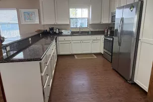 16528 Tortuga Way, Jamaica Beach, TX 77554 - Photo 7