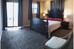 16528 Tortuga Way, Jamaica Beach, TX 77554 - Photo 15
