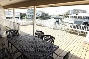 16528 Tortuga Way, Jamaica Beach, TX 77554 - Photo 3