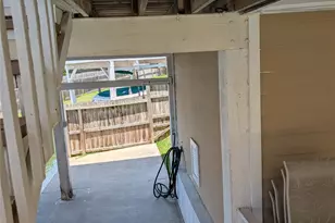 16528 Tortuga Way, Jamaica Beach, TX 77554 - Photo 9