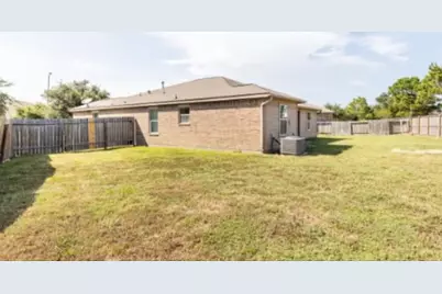 883 Indigo Springs Lane, La Marque, TX 77568 - Photo 19