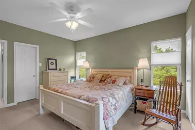 4041 Drake Street #212, Houston, TX 77005 - Photo 9