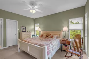 4041 Drake St, Houston, TX 77005 - Photo 9