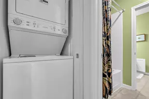 4041 Drake St, Houston, TX 77005 - Photo 11