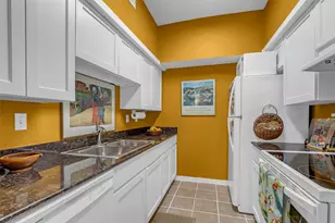4041 Drake St, Houston, TX 77005 - Photo 5
