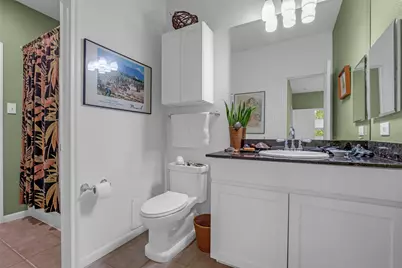 4041 Drake Street #212, Houston, TX 77005 - Photo 11