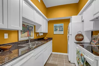 4041 Drake Street #212, Houston, TX 77005 - Photo 5