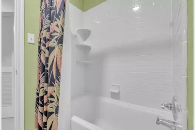 4041 Drake Street #212, Houston, TX 77005 - Photo 13