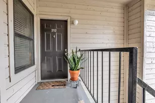 4041 Drake St, Houston, TX 77005 - Photo 15