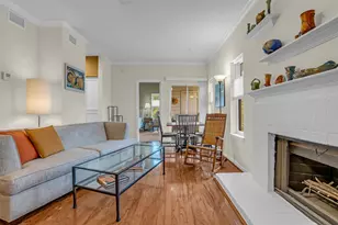 4041 Drake St, Houston, TX 77005 - Photo 3