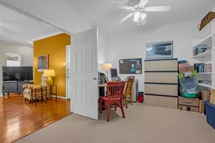 4041 Drake St, Houston, TX 77005 - Photo 7