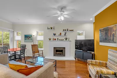 4041 Drake Street #212, Houston, TX 77005 - Photo 1