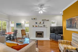 4041 Drake St, Houston, TX 77005 - Photo 1