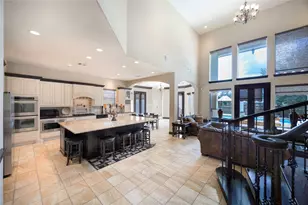 25207 Springwood Lake Dr, Katy, TX 77494 - Photo 17