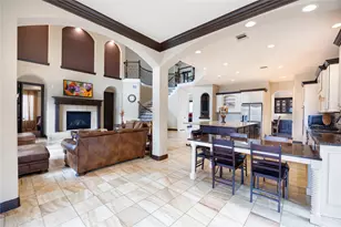 25207 Springwood Lake Dr, Katy, TX 77494 - Photo 25