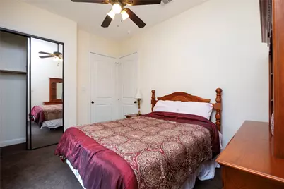 25207 Springwood Lake Drive, Katy, TX 77494 - Photo 37