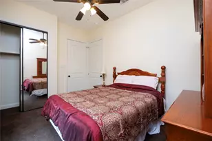 25207 Springwood Lake Dr, Katy, TX 77494 - Photo 37