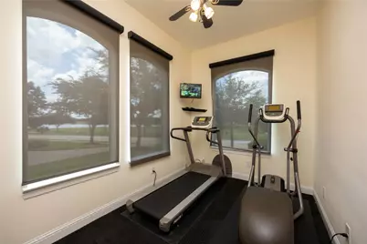 25207 Springwood Lake Drive, Katy, TX 77494 - Photo 33