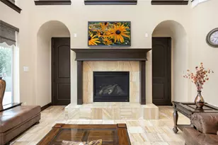 25207 Springwood Lake Dr, Katy, TX 77494 - Photo 31