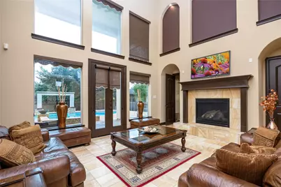 25207 Springwood Lake Drive, Katy, TX 77494 - Photo 27