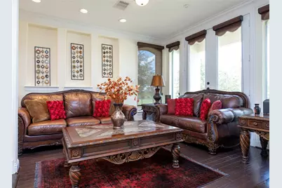 25207 Springwood Lake Drive, Katy, TX 77494 - Photo 15