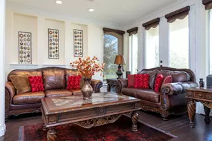 25207 Springwood Lake Dr, Katy, TX 77494 - Photo 15