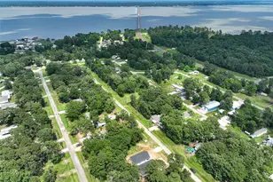 200 Canary St, Point Blank, TX 77364 - Photo 21